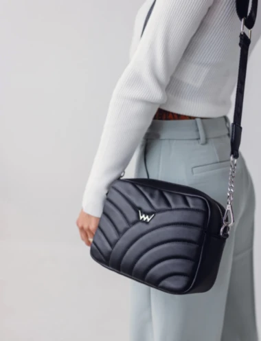 Crossbody soma NELLY