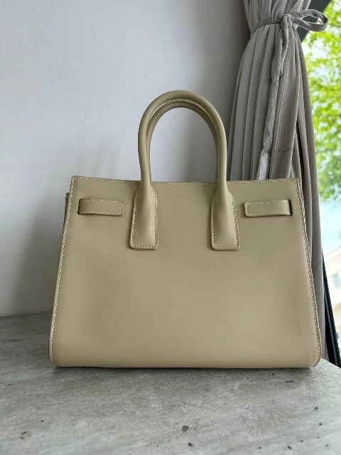 beige_.jpg