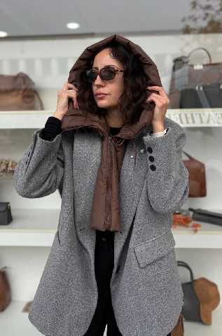 photo_2025-10-23_19-35-08 (2).jpg