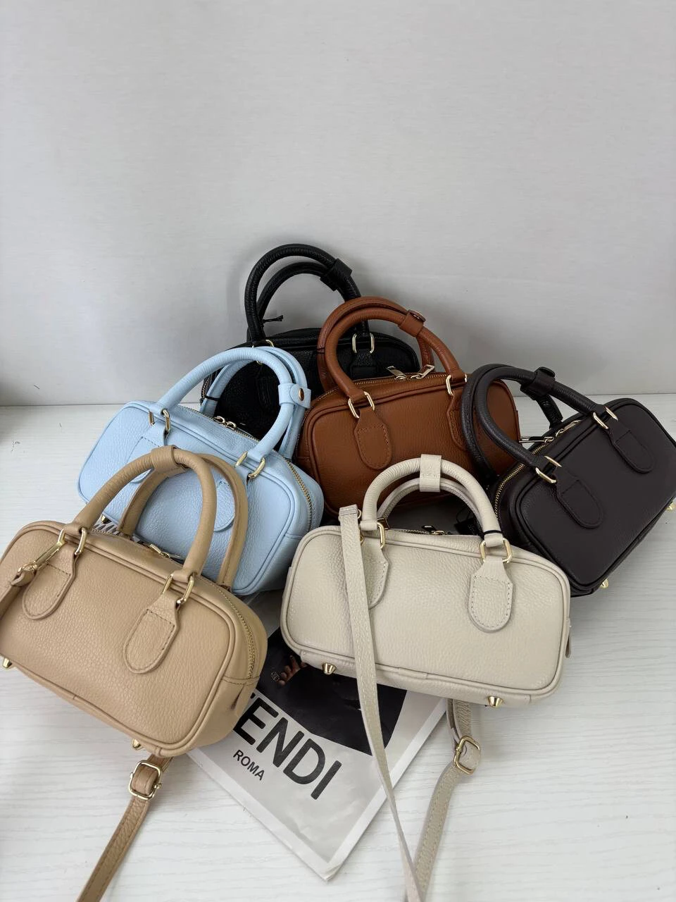 black.jpg