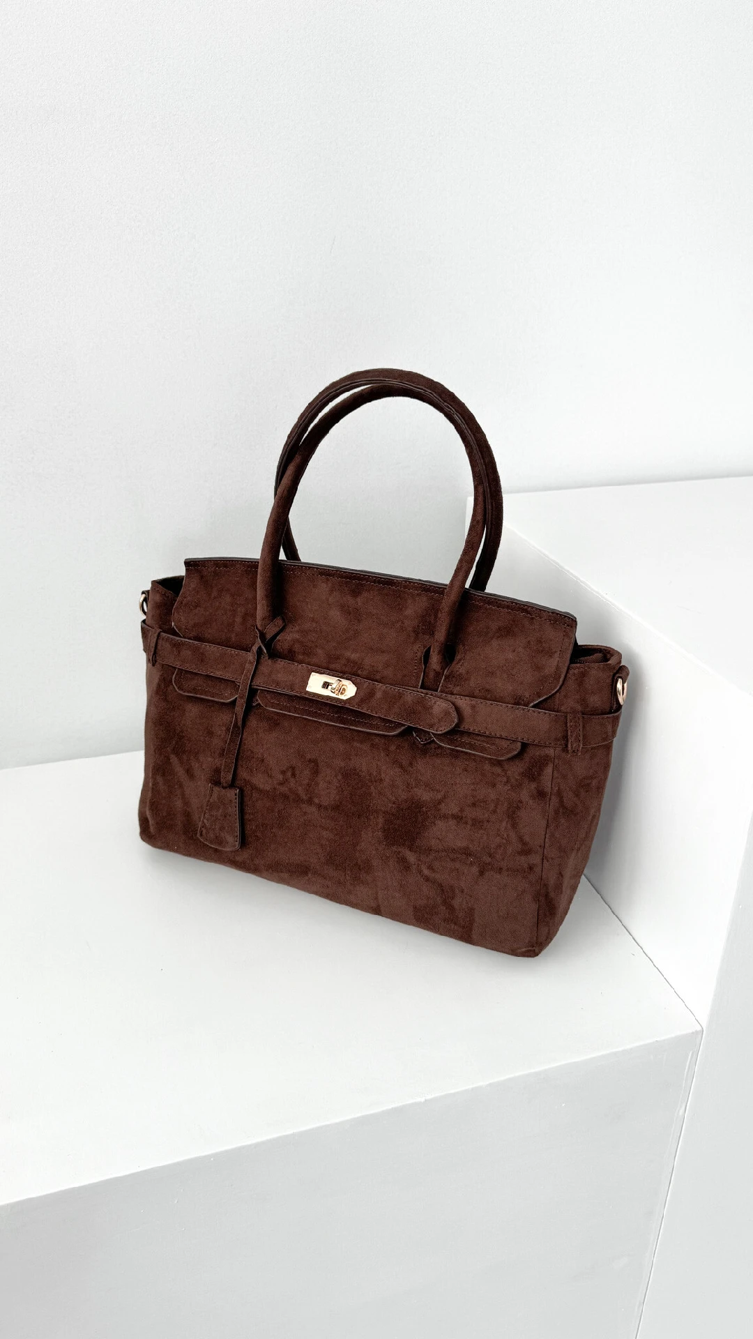 GALLANTRY Rokassoma R-2011