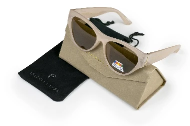 Saulesbrilles GLAMOUR CHAMPAGNE FA11-03